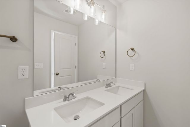 509 Arabelle Way, Simpsonville, SC 29680