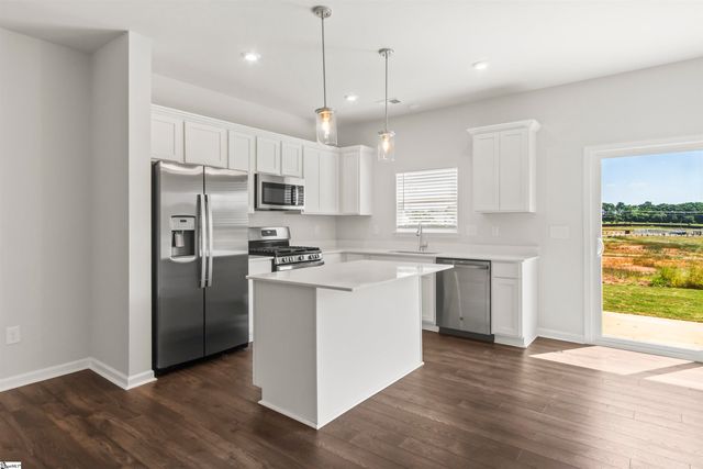 509 Arabelle Way, Simpsonville, SC 29680