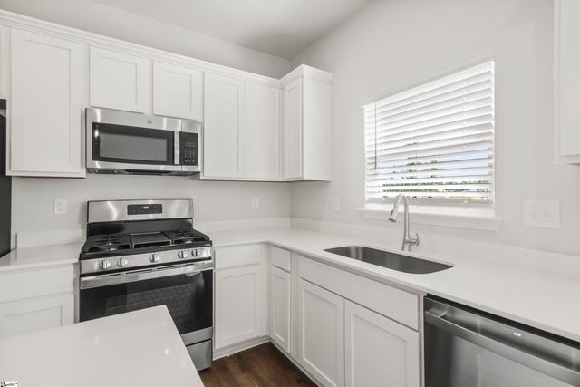 509 Arabelle Way, Simpsonville, SC 29680