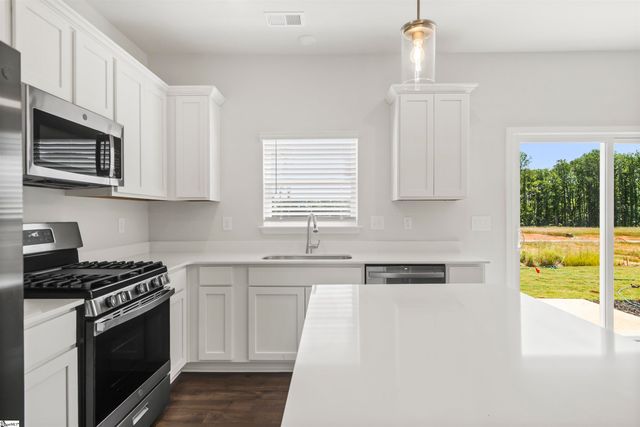 509 Arabelle Way, Simpsonville, SC 29680