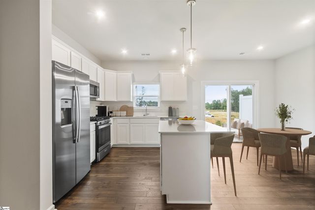 509 Arabelle Way, Simpsonville, SC 29680