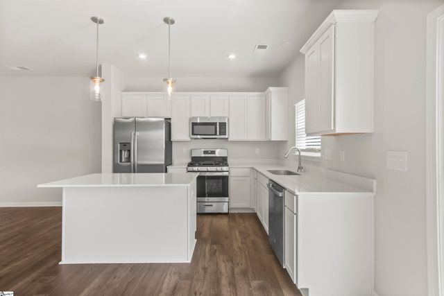 509 Arabelle Way, Simpsonville, SC 29680