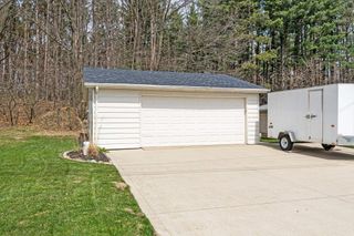 00 W Sycamore Beach Road, Angola, IN 46703