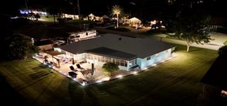 4803 Palo Verde Drive, Boynton Beach, FL 33436