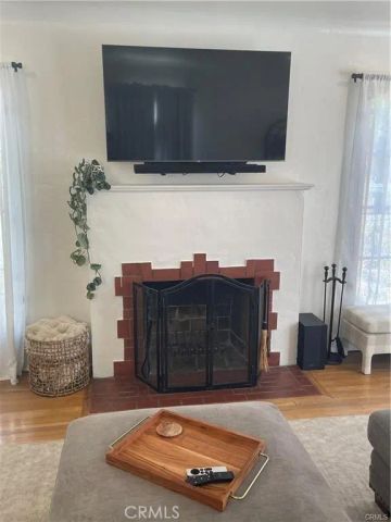 4586 Sunnyside Drive, Riverside, CA 92506