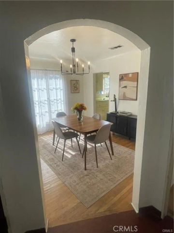 4586 Sunnyside Drive, Riverside, CA 92506