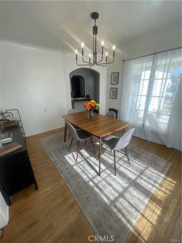 4586 Sunnyside Drive, Riverside, CA 92506