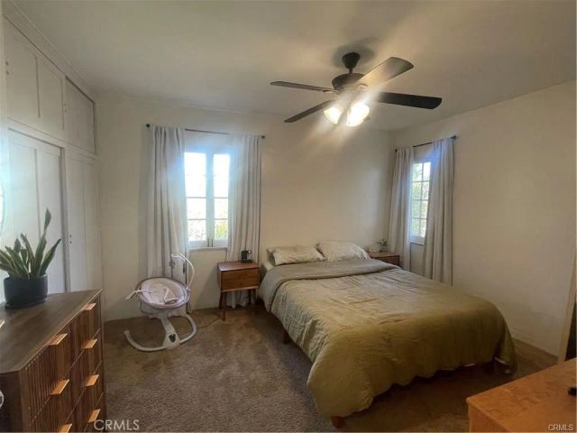 4586 Sunnyside Drive, Riverside, CA 92506