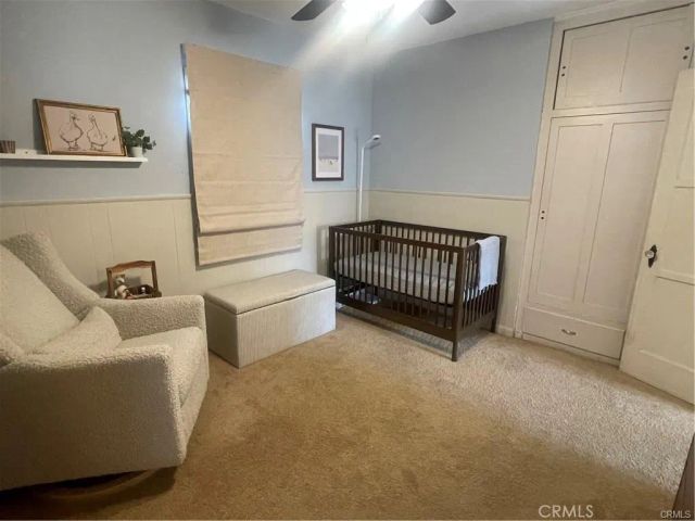 4586 Sunnyside Drive, Riverside, CA 92506