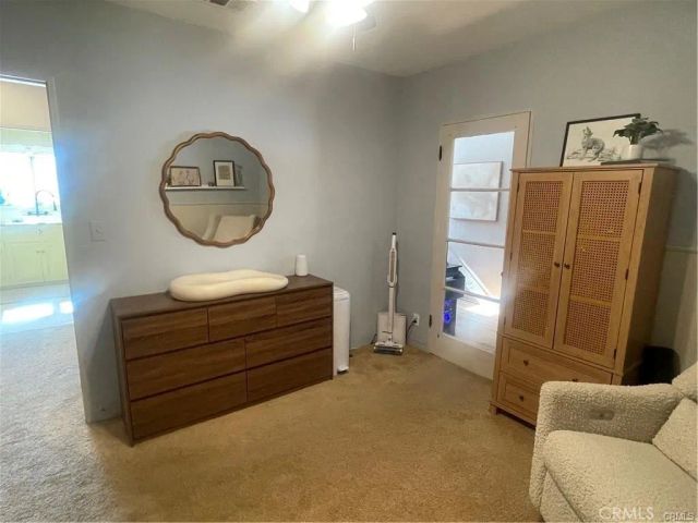 4586 Sunnyside Drive, Riverside, CA 92506