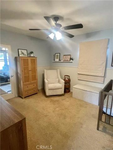 4586 Sunnyside Drive, Riverside, CA 92506