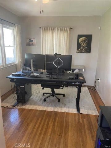 4586 Sunnyside Drive, Riverside, CA 92506