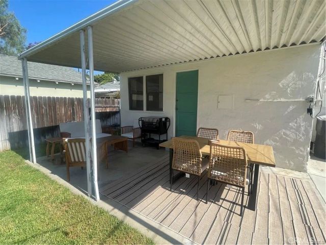 4586 Sunnyside Drive, Riverside, CA 92506