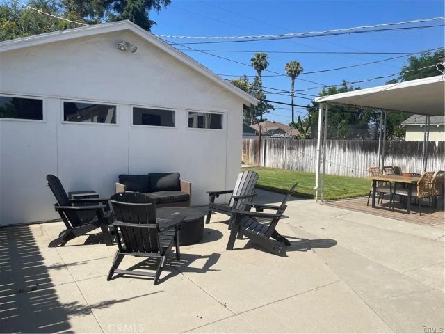 4586 Sunnyside Drive, Riverside, CA 92506