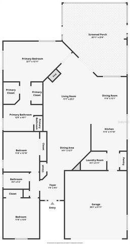 1841 TURNBULL LAKES DRIVE, New Smyrna Beach, FL 32168