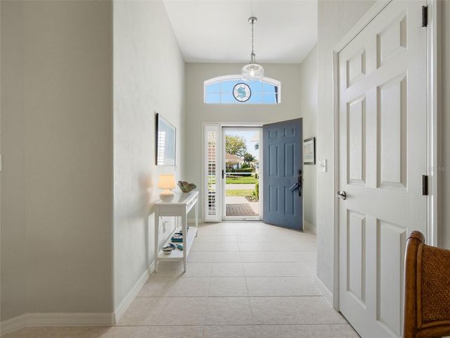 1841 TURNBULL LAKES DRIVE, New Smyrna Beach, FL 32168