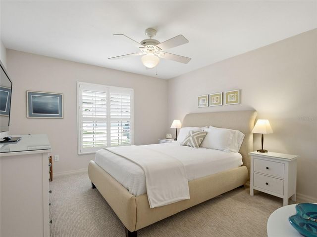 1841 TURNBULL LAKES DRIVE, New Smyrna Beach, FL 32168