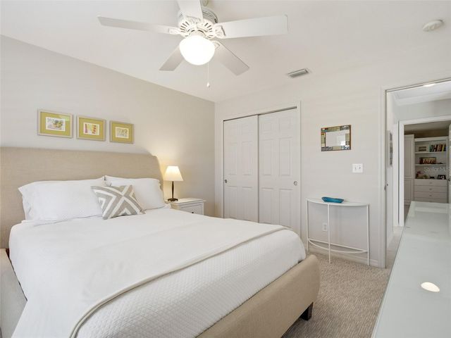 1841 TURNBULL LAKES DRIVE, New Smyrna Beach, FL 32168