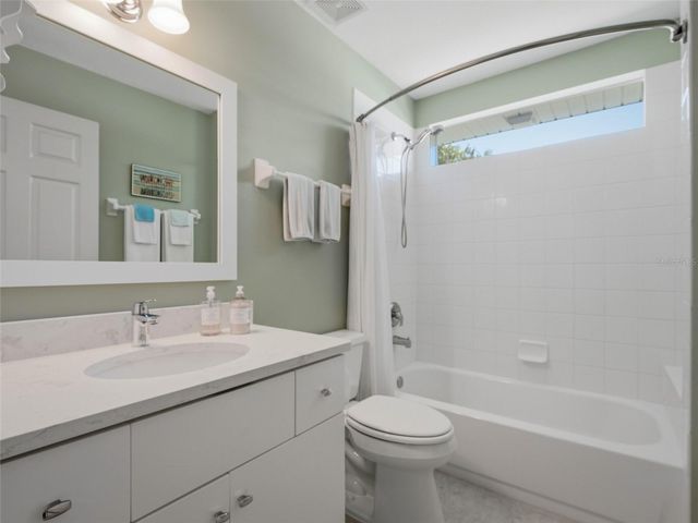 1841 TURNBULL LAKES DRIVE, New Smyrna Beach, FL 32168