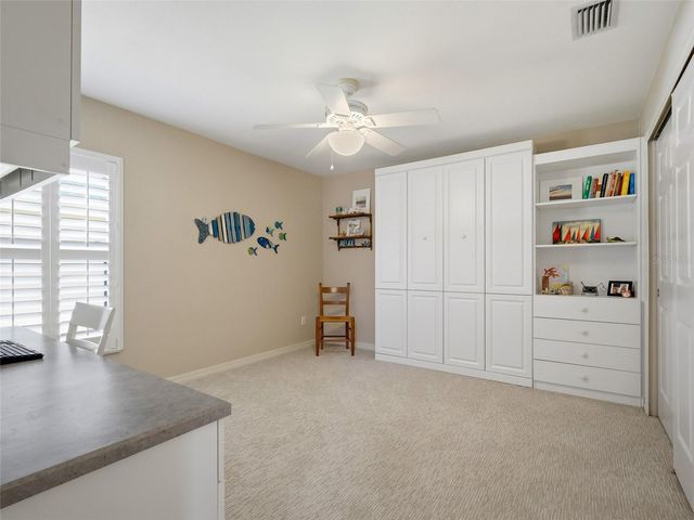 1841 TURNBULL LAKES DRIVE, New Smyrna Beach, FL 32168