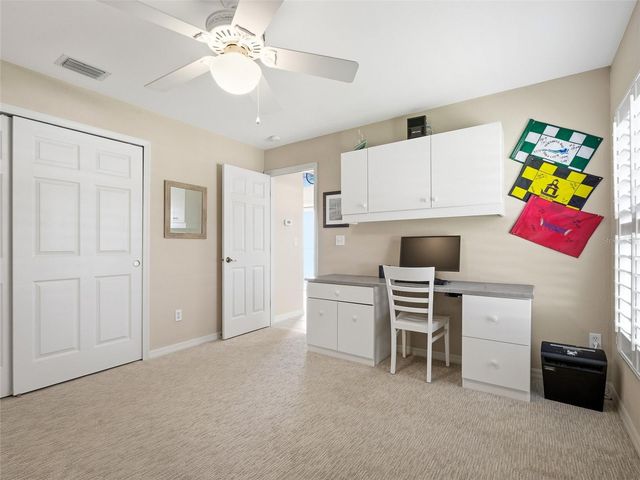 1841 TURNBULL LAKES DRIVE, New Smyrna Beach, FL 32168