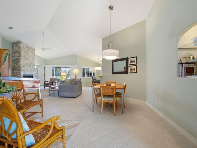 1841 TURNBULL LAKES DRIVE, New Smyrna Beach, FL 32168