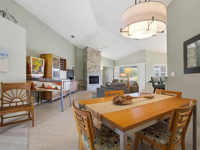 1841 TURNBULL LAKES DRIVE, New Smyrna Beach, FL 32168