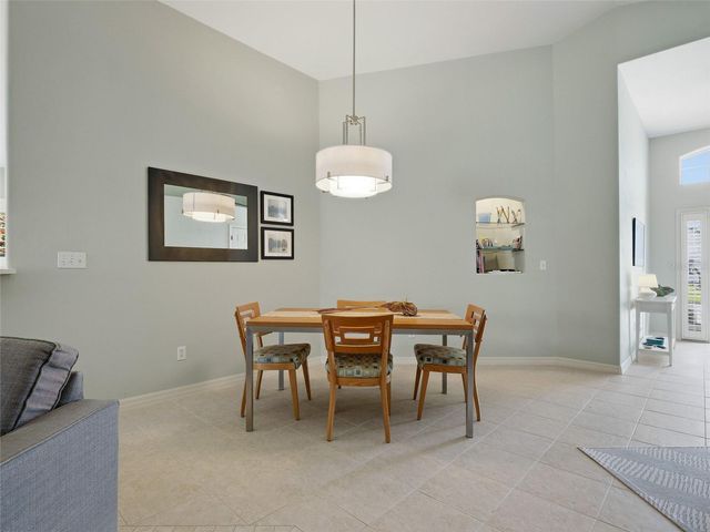 1841 TURNBULL LAKES DRIVE, New Smyrna Beach, FL 32168