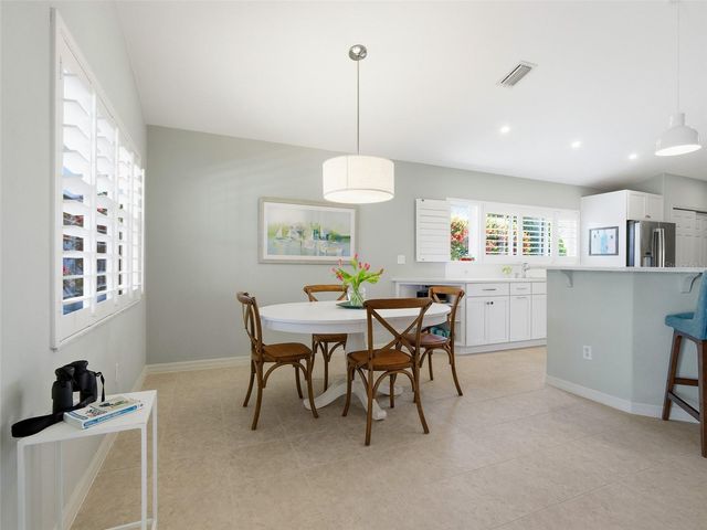 1841 TURNBULL LAKES DRIVE, New Smyrna Beach, FL 32168