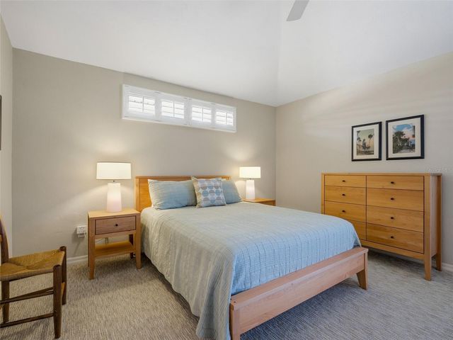 1841 TURNBULL LAKES DRIVE, New Smyrna Beach, FL 32168