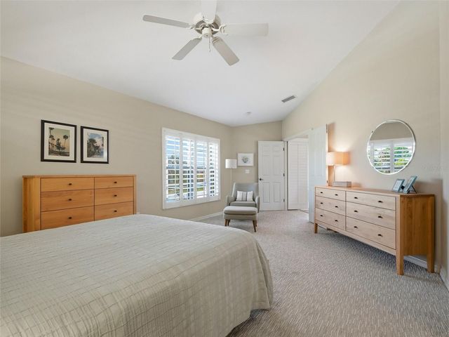 1841 TURNBULL LAKES DRIVE, New Smyrna Beach, FL 32168