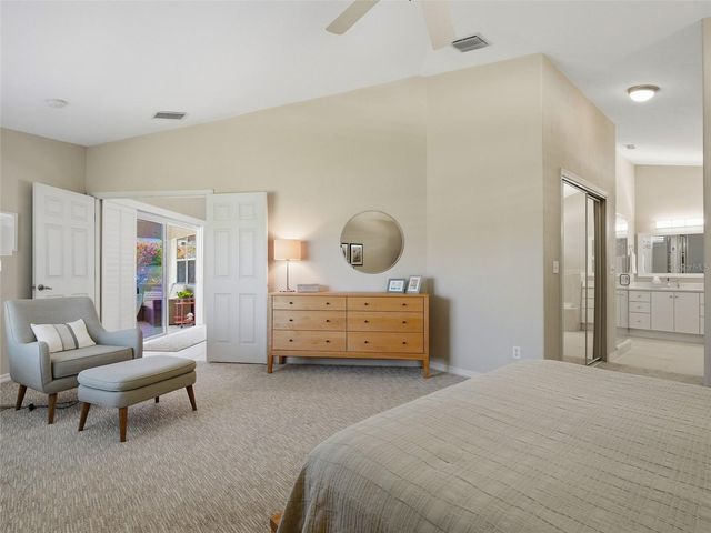 1841 TURNBULL LAKES DRIVE, New Smyrna Beach, FL 32168