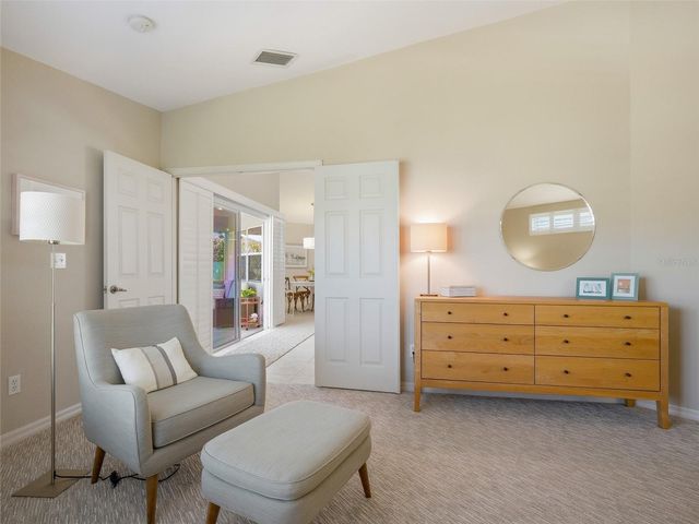 1841 TURNBULL LAKES DRIVE, New Smyrna Beach, FL 32168