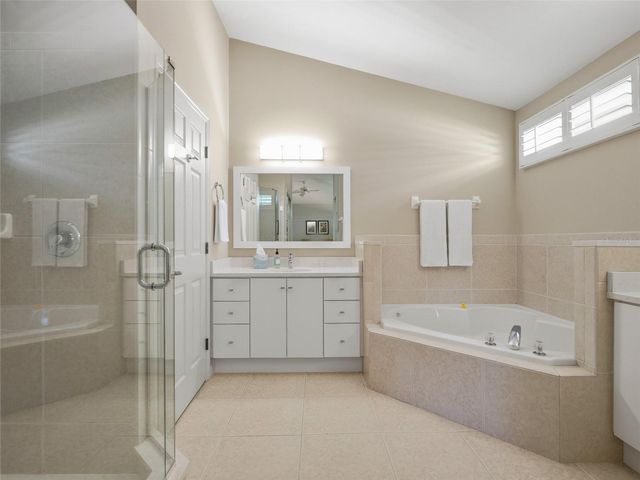 1841 TURNBULL LAKES DRIVE, New Smyrna Beach, FL 32168