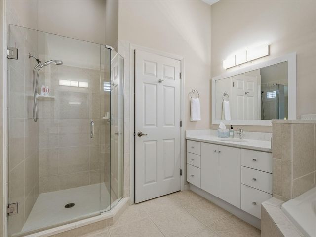 1841 TURNBULL LAKES DRIVE, New Smyrna Beach, FL 32168