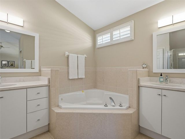 1841 TURNBULL LAKES DRIVE, New Smyrna Beach, FL 32168