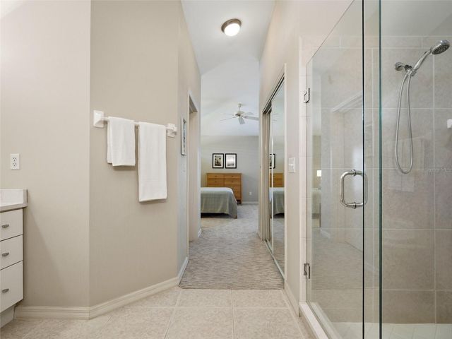 1841 TURNBULL LAKES DRIVE, New Smyrna Beach, FL 32168