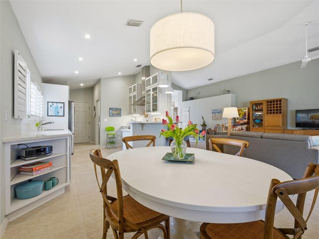 1841 TURNBULL LAKES DRIVE, New Smyrna Beach, FL 32168