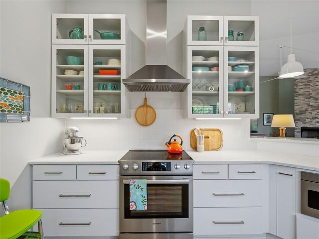 1841 TURNBULL LAKES DRIVE, New Smyrna Beach, FL 32168