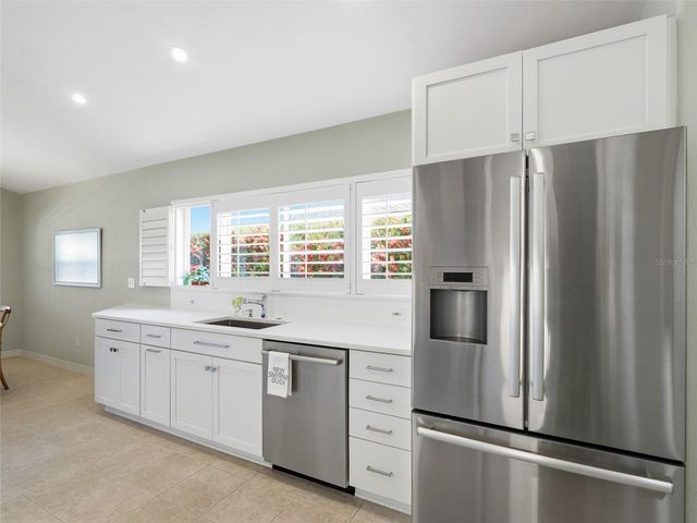 1841 TURNBULL LAKES DRIVE, New Smyrna Beach, FL 32168