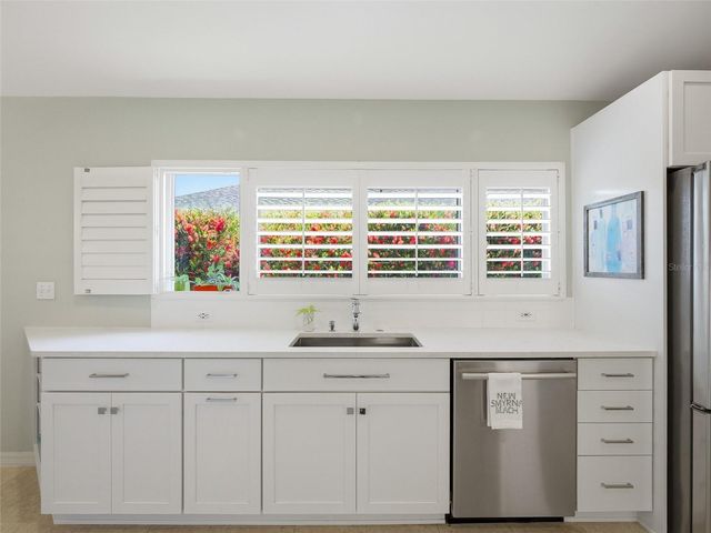 1841 TURNBULL LAKES DRIVE, New Smyrna Beach, FL 32168