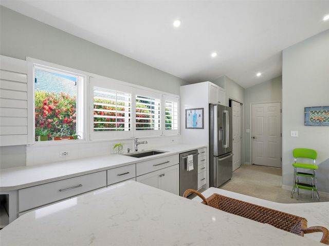 1841 TURNBULL LAKES DRIVE, New Smyrna Beach, FL 32168