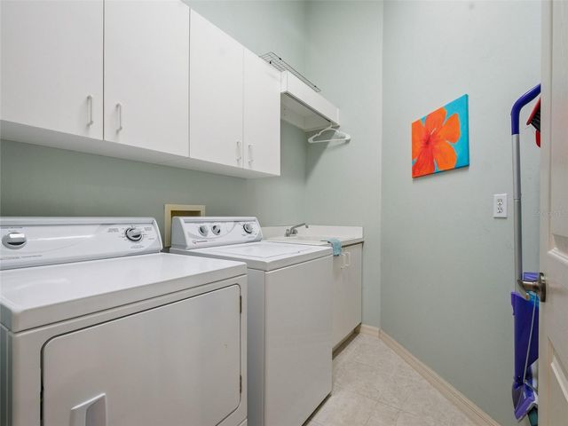 1841 TURNBULL LAKES DRIVE, New Smyrna Beach, FL 32168