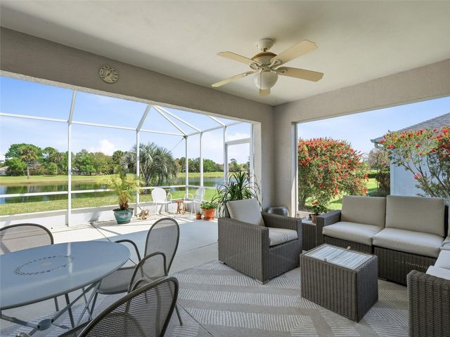 1841 TURNBULL LAKES DRIVE, New Smyrna Beach, FL 32168