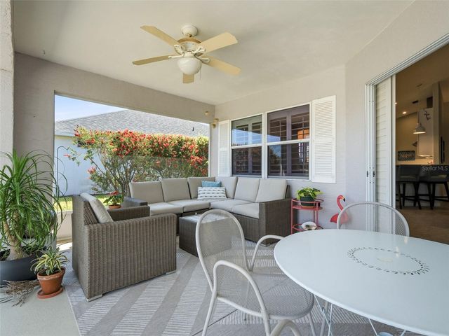 1841 TURNBULL LAKES DRIVE, New Smyrna Beach, FL 32168