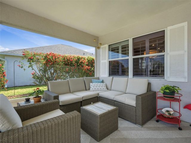 1841 TURNBULL LAKES DRIVE, New Smyrna Beach, FL 32168