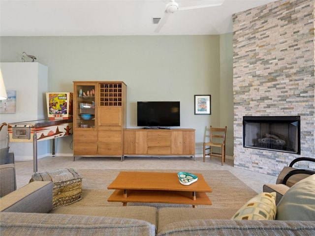 1841 TURNBULL LAKES DRIVE, New Smyrna Beach, FL 32168