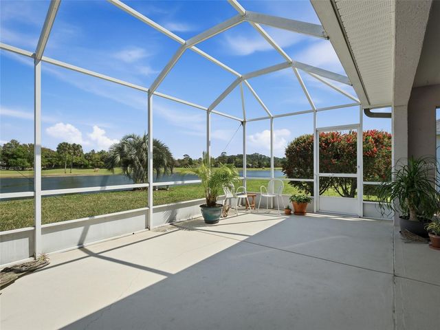 1841 TURNBULL LAKES DRIVE, New Smyrna Beach, FL 32168