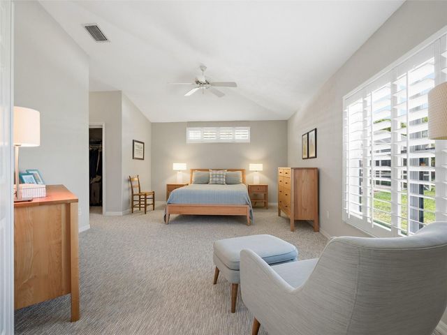 1841 TURNBULL LAKES DRIVE, New Smyrna Beach, FL 32168