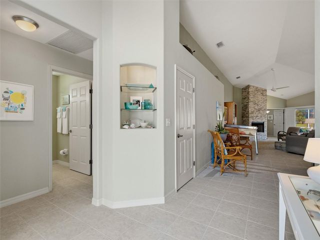 1841 TURNBULL LAKES DRIVE, New Smyrna Beach, FL 32168